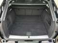 Audi A4 Avant 35 TDI advanced Matrix-LED AHK ACC Schwarz - thumbnail 24