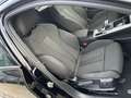 Audi A4 Avant 35 TDI advanced Matrix-LED AHK ACC Schwarz - thumbnail 19