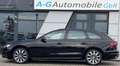 Audi A4 Avant 35 TDI advanced Matrix-LED AHK ACC Schwarz - thumbnail 5
