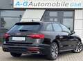 Audi A4 Avant 35 TDI advanced Matrix-LED AHK ACC Schwarz - thumbnail 9