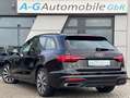 Audi A4 Avant 35 TDI advanced Matrix-LED AHK ACC Schwarz - thumbnail 6