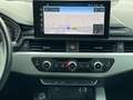 Audi A4 Avant 35 TDI advanced Matrix-LED AHK ACC Schwarz - thumbnail 13