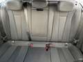Audi A4 Avant 35 TDI advanced Matrix-LED AHK ACC Schwarz - thumbnail 21
