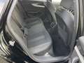 Audi A4 Avant 35 TDI advanced Matrix-LED AHK ACC Schwarz - thumbnail 22