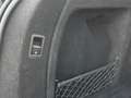 Audi A4 Avant 35 TDI advanced Matrix-LED AHK ACC Schwarz - thumbnail 25