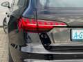 Audi A4 Avant 35 TDI advanced Matrix-LED AHK ACC Schwarz - thumbnail 7
