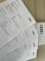 Audi A4 Avant 35 TDI advanced Matrix-LED AHK ACC Schwarz - thumbnail 28