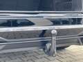 Audi A4 Avant 35 TDI advanced Matrix-LED AHK ACC Schwarz - thumbnail 26