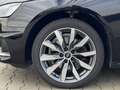 Audi A4 Avant 35 TDI advanced Matrix-LED AHK ACC Schwarz - thumbnail 27