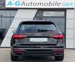 Audi A4 Avant 35 TDI advanced Matrix-LED AHK ACC Schwarz - thumbnail 8