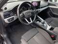 Audi A4 Avant 35 TDI advanced Matrix-LED AHK ACC Schwarz - thumbnail 17