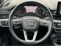 Audi A4 Avant 35 TDI advanced Matrix-LED AHK ACC Schwarz - thumbnail 12