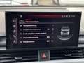 Audi A4 Avant 35 TDI advanced Matrix-LED AHK ACC Schwarz - thumbnail 15