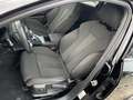 Audi A4 Avant 35 TDI advanced Matrix-LED AHK ACC Schwarz - thumbnail 16