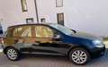 Volkswagen Golf VI Lim.1.4 TSI Highline Schwarz - thumbnail 8