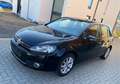 Volkswagen Golf VI Lim.1.4 TSI Highline Schwarz - thumbnail 3