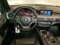 BMW X5 xDrive40d M*AHK-Panorama-Leder-Kamera* Weiß - thumbnail 13