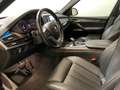 BMW X5 xDrive40d M*AHK-Panorama-Leder-Kamera* Weiß - thumbnail 10