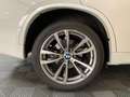 BMW X5 xDrive40d M*AHK-Panorama-Leder-Kamera* Weiß - thumbnail 17