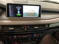 BMW X5 xDrive40d M*AHK-Panorama-Leder-Kamera* Weiß - thumbnail 16