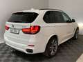 BMW X5 xDrive40d M*AHK-Panorama-Leder-Kamera* Weiß - thumbnail 5