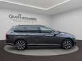 Volkswagen Passat Variant GTE DSG Head-up Display Navi Grau - thumbnail 7