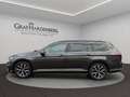 Volkswagen Passat Variant GTE DSG Head-up Display Navi Grau - thumbnail 2