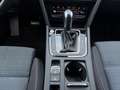Volkswagen Passat Variant GTE DSG Head-up Display Navi Grau - thumbnail 16