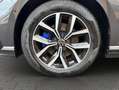 Volkswagen Passat Variant GTE DSG Head-up Display Navi Grau - thumbnail 3