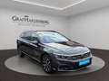 Volkswagen Passat Variant GTE DSG Head-up Display Navi Grau - thumbnail 8