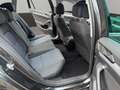 Volkswagen Passat Variant GTE DSG Head-up Display Navi Grau - thumbnail 18