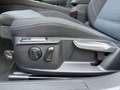 Volkswagen Passat Variant GTE DSG Head-up Display Navi Grau - thumbnail 20