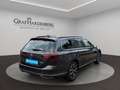 Volkswagen Passat Variant GTE DSG Head-up Display Navi Grau - thumbnail 6
