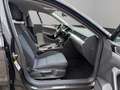 Volkswagen Passat Variant GTE DSG Head-up Display Navi Grau - thumbnail 17