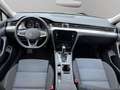 Volkswagen Passat Variant GTE DSG Head-up Display Navi Grau - thumbnail 14