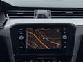 Volkswagen Passat Variant GTE DSG Head-up Display Navi Grau - thumbnail 15