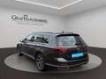 Volkswagen Passat Variant GTE DSG Head-up Display Navi Grau - thumbnail 4