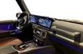 Mercedes-Benz G 63 AMG Manufaktur*Pre+*SitzKlima*ACC*HUK* Stříbrná - thumbnail 15
