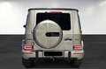 Mercedes-Benz G 63 AMG Manufaktur*Pre+*SitzKlima*ACC*HUK* Stříbrná - thumbnail 4