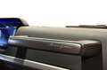 Mercedes-Benz G 63 AMG Manufaktur*Pre+*SitzKlima*ACC*HUK* Plateado - thumbnail 16
