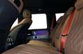 Mercedes-Benz G 63 AMG Manufaktur*Pre+*SitzKlima*ACC*HUK* Plateado - thumbnail 17