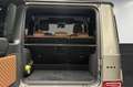 Mercedes-Benz G 63 AMG Manufaktur*Pre+*SitzKlima*ACC*HUK* Plateado - thumbnail 19
