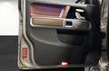 Mercedes-Benz G 63 AMG Manufaktur*Pre+*SitzKlima*ACC*HUK* Stříbrná - thumbnail 8
