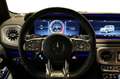 Mercedes-Benz G 63 AMG Manufaktur*Pre+*SitzKlima*ACC*HUK* Stříbrná - thumbnail 12