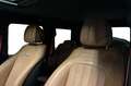 Mercedes-Benz G 63 AMG Manufaktur*Pre+*SitzKlima*ACC*HUK* Plateado - thumbnail 18