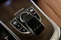 Mercedes-Benz G 63 AMG Manufaktur*Pre+*SitzKlima*ACC*HUK* Stříbrná - thumbnail 14