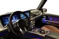 Mercedes-Benz G 63 AMG Manufaktur*Pre+*SitzKlima*ACC*HUK* Stříbrná - thumbnail 10