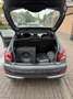 Peugeot 206 206+ - thumbnail 3