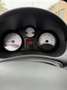 Peugeot 206 206+ - thumbnail 9