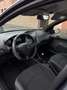 Peugeot 206 206+ - thumbnail 5